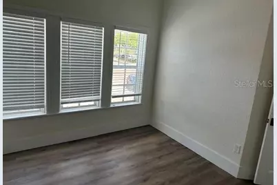 101 W Court Street #c, Tarpon Springs, FL 34689 - Photo 9