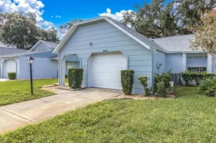 9528 Bunker Hill Ct, New Port Richey, FL 34655 - Photo 31