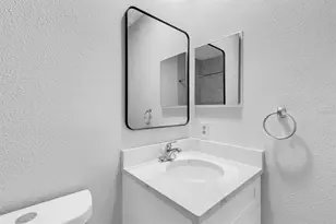 9528 Bunker Hill Ct, New Port Richey, FL 34655 - Photo 19