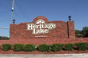 9528 Bunker Hill Ct, New Port Richey, FL 34655 - Photo 33
