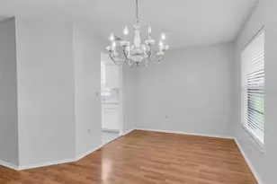 9528 Bunker Hill Ct, New Port Richey, FL 34655 - Photo 9