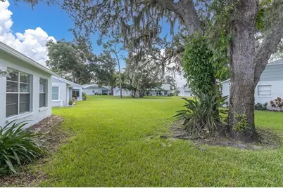 9528 Bunker Hill Court, New Port Richey, FL 34655 - Photo 27