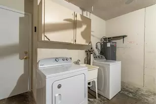 9528 Bunker Hill Ct, New Port Richey, FL 34655 - Photo 25