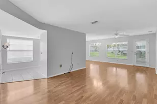 9528 Bunker Hill Ct, New Port Richey, FL 34655 - Photo 5