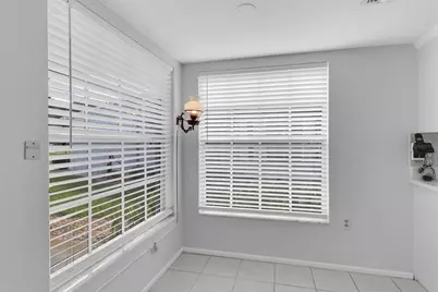 9528 Bunker Hill Court, New Port Richey, FL 34655 - Photo 11