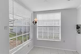 9528 Bunker Hill Ct, New Port Richey, FL 34655 - Photo 11