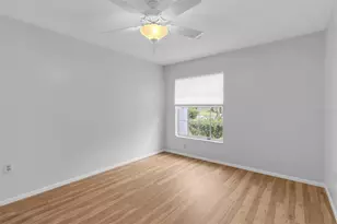 9528 Bunker Hill Ct, New Port Richey, FL 34655 - Photo 21