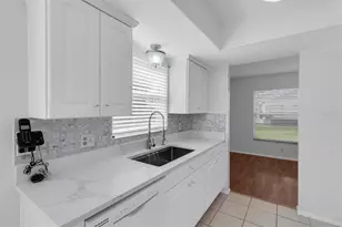 9528 Bunker Hill Ct, New Port Richey, FL 34655 - Photo 13
