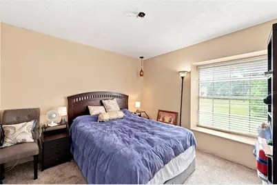13094 Linden Drive, Spring Hill, FL 34609 - Photo 33