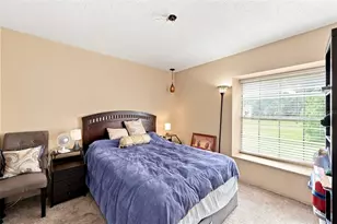 13094 Linden Dr, Spring Hill, FL 34609 - Photo 33