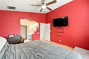 13094 Linden Dr, Spring Hill, FL 34609 - Photo 25