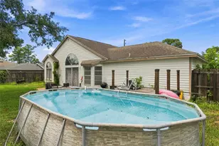 13094 Linden Dr, Spring Hill, FL 34609 - Photo 41