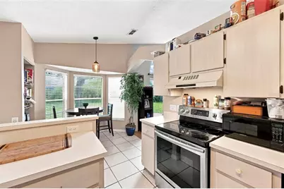 13094 Linden Drive, Spring Hill, FL 34609 - Photo 13
