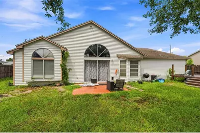 13094 Linden Drive, Spring Hill, FL 34609 - Photo 39