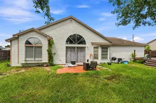 13094 Linden Dr, Spring Hill, FL 34609 - Photo 39