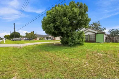 13094 Linden Drive, Spring Hill, FL 34609 - Photo 5
