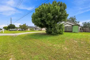 13094 Linden Dr, Spring Hill, FL 34609 - Photo 5