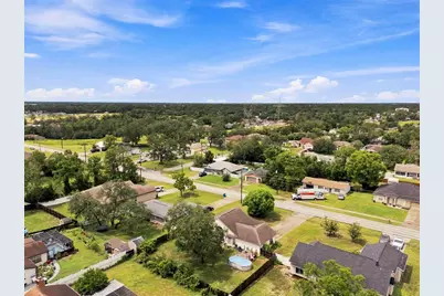 13094 Linden Drive, Spring Hill, FL 34609 - Photo 51