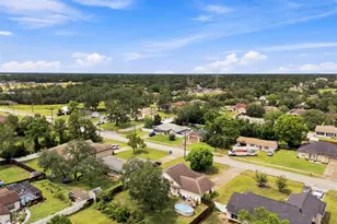 13094 Linden Dr, Spring Hill, FL 34609 - Photo 51