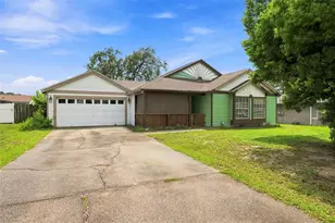 13094 Linden Dr, Spring Hill, FL 34609 - Photo 3