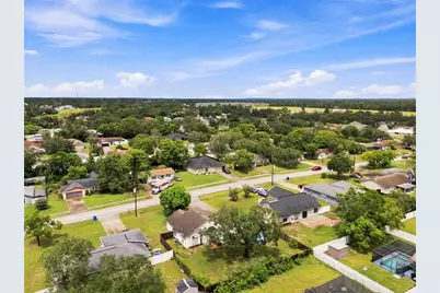 13094 Linden Drive, Spring Hill, FL 34609 - Photo 49