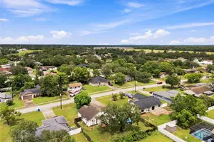 13094 Linden Dr, Spring Hill, FL 34609 - Photo 49
