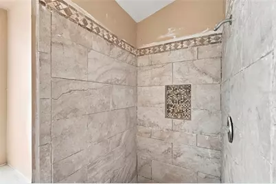 13094 Linden Drive, Spring Hill, FL 34609 - Photo 27