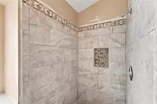 13094 Linden Dr, Spring Hill, FL 34609 - Photo 27