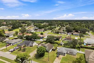13094 Linden Dr, Spring Hill, FL 34609 - Photo 47