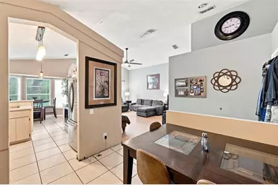 13094 Linden Drive, Spring Hill, FL 34609 - Photo 11