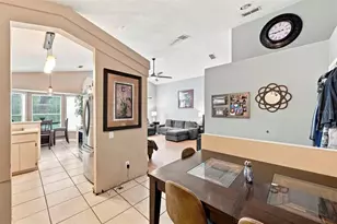 13094 Linden Dr, Spring Hill, FL 34609 - Photo 11