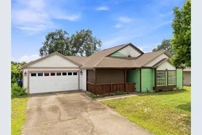 13094 Linden Drive, Spring Hill, FL 34609 - Photo 43
