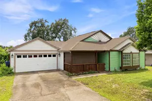 13094 Linden Dr, Spring Hill, FL 34609 - Photo 43