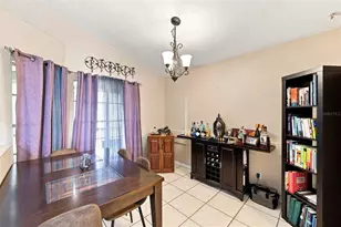 13094 Linden Dr, Spring Hill, FL 34609 - Photo 9