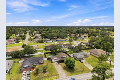 13094 Linden Drive, Spring Hill, FL 34609 - Photo 45