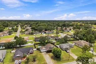 13094 Linden Dr, Spring Hill, FL 34609 - Photo 45