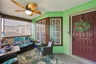 13094 Linden Dr, Spring Hill, FL 34609 - Photo 7