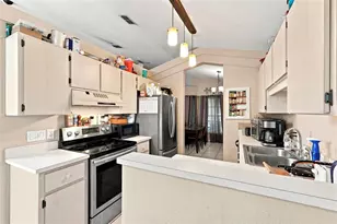 13094 Linden Dr, Spring Hill, FL 34609 - Photo 15