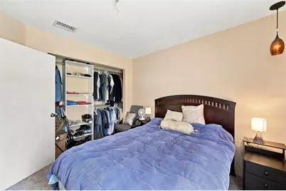 13094 Linden Drive, Spring Hill, FL 34609 - Photo 35