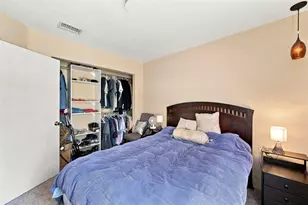 13094 Linden Dr, Spring Hill, FL 34609 - Photo 35