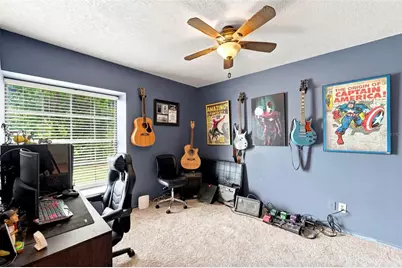 13094 Linden Drive, Spring Hill, FL 34609 - Photo 29