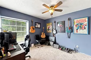 13094 Linden Dr, Spring Hill, FL 34609 - Photo 29