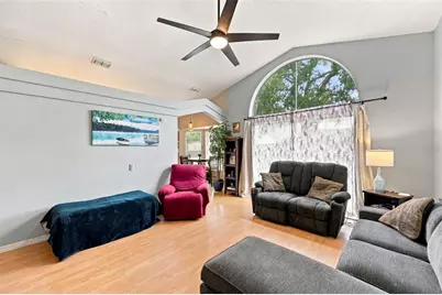 13094 Linden Drive, Spring Hill, FL 34609 - Photo 21