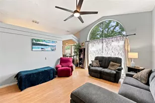 13094 Linden Dr, Spring Hill, FL 34609 - Photo 21