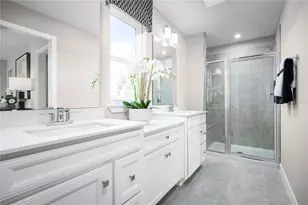 1200 Pineywood Field Dr, Davenport, FL 33837 - Photo 13