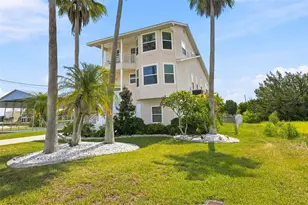 3342 Turks Cap Dr, Hernando Beach, FL 34607 - Photo 1