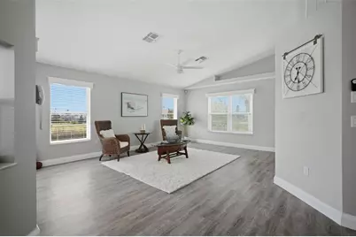 3342 Turks Cap Drive, Hernando Beach, FL 34607 - Photo 13