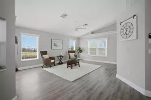 3342 Turks Cap Dr, Hernando Beach, FL 34607 - Photo 13