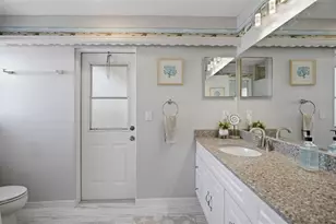 3342 Turks Cap Dr, Hernando Beach, FL 34607 - Photo 29