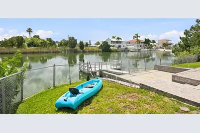 3342 Turks Cap Drive, Hernando Beach, FL 34607 - Photo 43